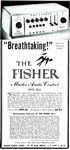 Fisher 1956 133.jpg